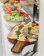 Palazzo del Mare - Essenza