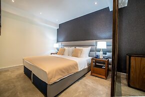 Palazzo del Mare - Essenza