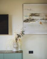 Palazzo del Mare - Essenza