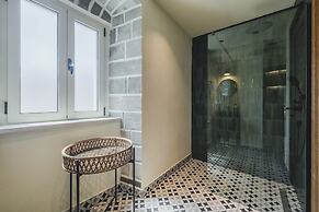 Palazzo del Mare - Essenza