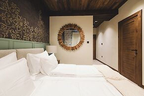 Palazzo del Mare - Essenza