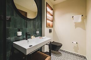 Palazzo del Mare - Essenza