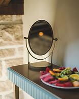 Palazzo del Mare - Essenza