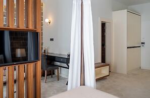 Palazzo del Mare - Essenza