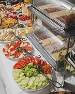 Palazzo del Mare - Essenza