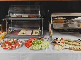 Palazzo del Mare - Essenza