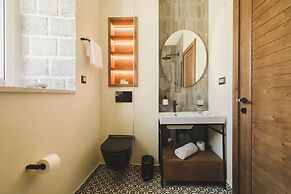 Palazzo del Mare - Essenza