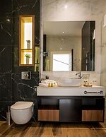 Palazzo del Mare - Essenza