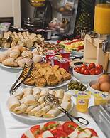 Palazzo del Mare - Essenza