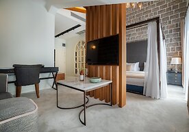 Palazzo del Mare - Essenza