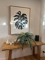 Plantation Hotel Coffs Harbour