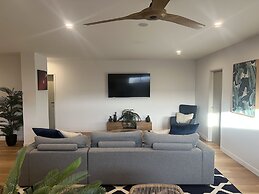 Plantation Hotel Coffs Harbour