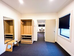 Plantation Hotel Coffs Harbour