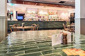 Plantation Hotel Coffs Harbour