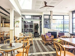 Plantation Hotel Coffs Harbour