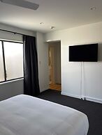 Plantation Hotel Coffs Harbour