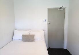 Plantation Hotel Coffs Harbour
