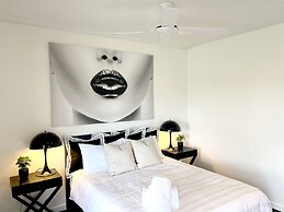 Plantation Hotel Coffs Harbour