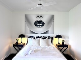 Plantation Hotel Coffs Harbour