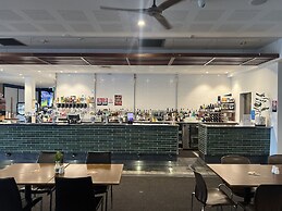 Plantation Hotel Coffs Harbour