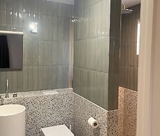 Plantation Hotel Coffs Harbour