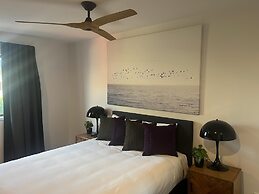 Plantation Hotel Coffs Harbour