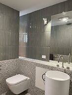 Plantation Hotel Coffs Harbour