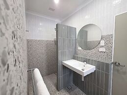 Plantation Hotel Coffs Harbour