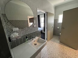 Plantation Hotel Coffs Harbour