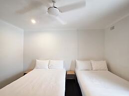 Plantation Hotel Coffs Harbour