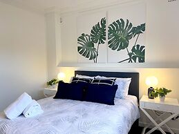 Plantation Hotel Coffs Harbour