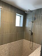 Plantation Hotel Coffs Harbour