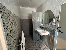 Plantation Hotel Coffs Harbour