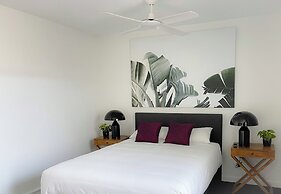 Plantation Hotel Coffs Harbour