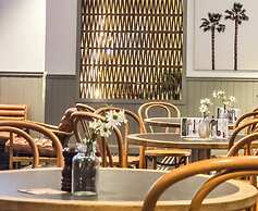 Plantation Hotel Coffs Harbour