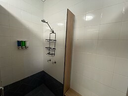 Plantation Hotel Coffs Harbour