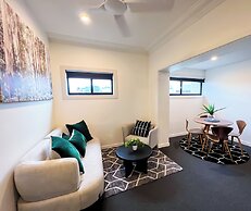 Plantation Hotel Coffs Harbour