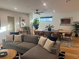 Plantation Hotel Coffs Harbour