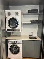 Plantation Hotel Coffs Harbour