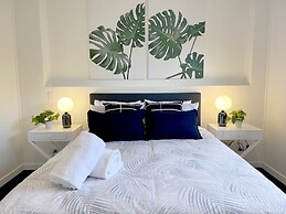 Plantation Hotel Coffs Harbour