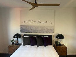 Plantation Hotel Coffs Harbour