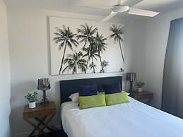 Plantation Hotel Coffs Harbour