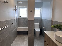 Plantation Hotel Coffs Harbour