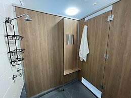 Plantation Hotel Coffs Harbour