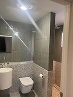 Plantation Hotel Coffs Harbour