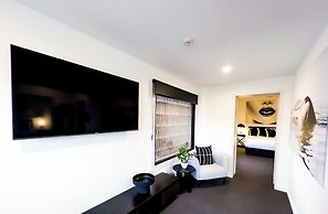 Plantation Hotel Coffs Harbour