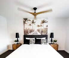 Plantation Hotel Coffs Harbour