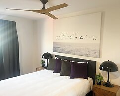 Plantation Hotel Coffs Harbour