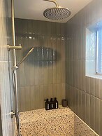 Plantation Hotel Coffs Harbour