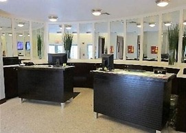 Ocean Drive Studios Beach Front